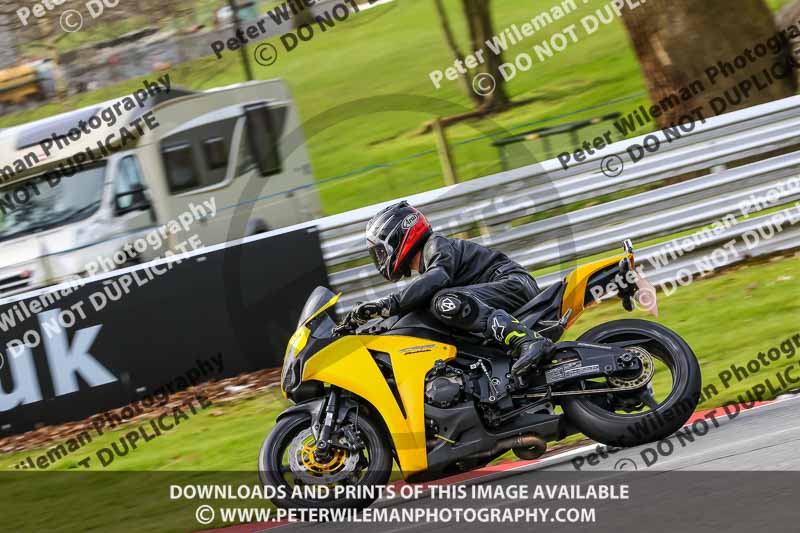Oulton Park 21st March 2020;PJ Motorsport Photography 2020;anglesey;brands hatch;cadwell park;croft;donington park;enduro digital images;event digital images;eventdigitalimages;mallory;no limits;oulton park;peter wileman photography;racing digital images;silverstone;snetterton;trackday digital images;trackday photos;vmcc banbury run;welsh 2 day enduro